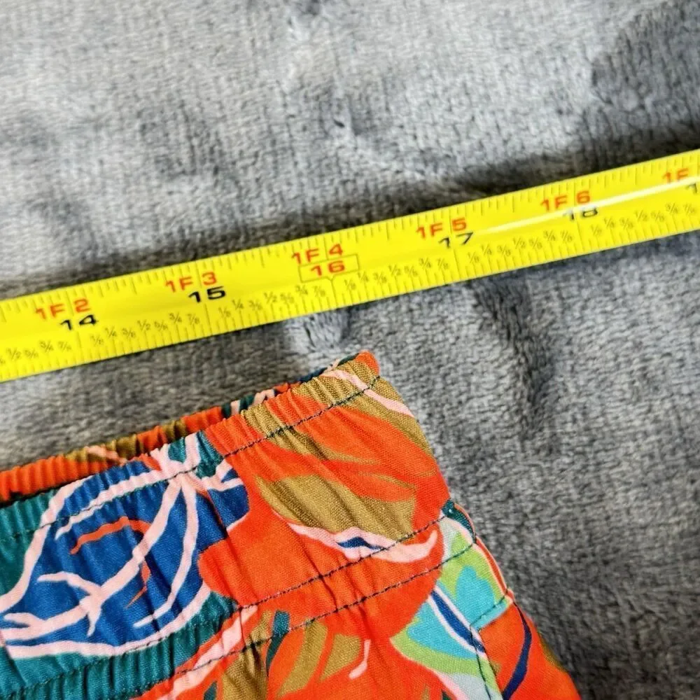 Cove nwt sz
